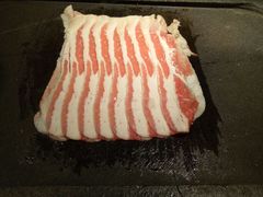 -郭记烤肉(正阳街店)