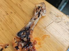 -桂湘缘卤味螺蛳粉