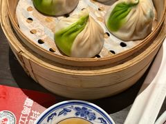 -王繁星面馆(西安熙地港店)