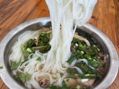-阿雄粉店(文明街店)
