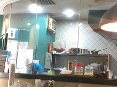 -八十八粉儿(尚都店)