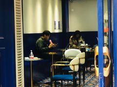 -milkplus·泰式奶茶(较场东路店)