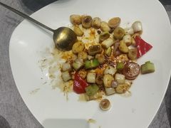 -俏陵轩·南京本土菜(奥体博览中心店)