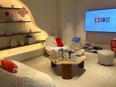 -Living Kitchen团建·厨艺派对空间(国贸店)