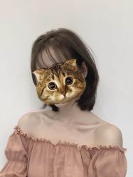 -OnHair造型