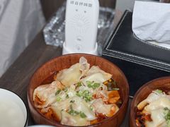 -椿杨樘·明康泡浴养生馆(重庆店)