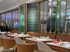 -粤来记·啫啫煲·点心(日月光店)