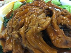 -花好悦园(瀛洲店)