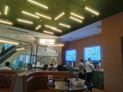 -潮界(LU·ONE凯德晶萃广场店)