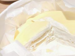 -老土灶民间菜(跃进桥店)