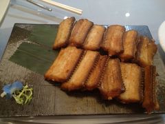 -御花园·粤菜·海鲜火锅(中山公园店)