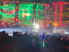 -斯卡拉演艺集团