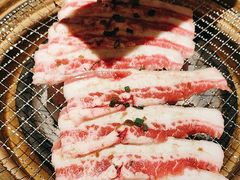 -西塔老太太泥炉烤肉(杭州首店)