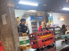 -原乡故事里海鲜大餐(玉祥门北马道巷店)