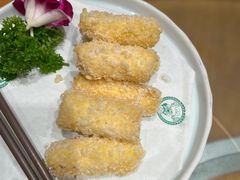 -娜仁图雅蒙古美食村(33小镇店)