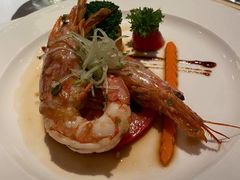 -新同乐鱼翅酒家(美丽华店)