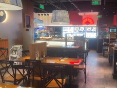 -和府捞面(西溪印象城店)