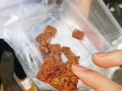 -美兰春记食店·龙舌坡红烧牛肉