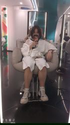 -OnHair造型