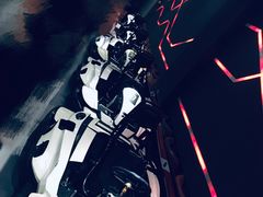 -魔赛卡丁车赛车汇(上海店)