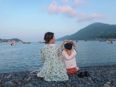 -乌石塘景区