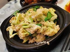 -以前的小酒馆(中山广场店)