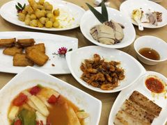 -金时代顺风大酒店(协泰店)