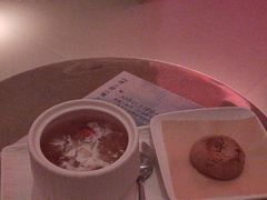 -舒小悦·舒养SPA·古法推拿(光环中心店)