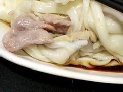 -华辉拉肠(龙口东店)