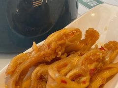 -三个椰子·现砍椰子鸡(金源CBD店)