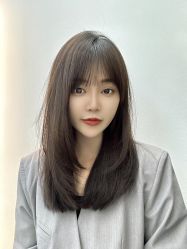 -杜卡诗salon