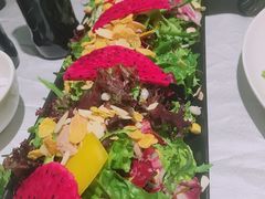 -玉玲珑(陆家嘴店)