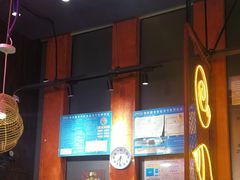 -老闵田螺馆·南昌特色小炒(梦时代店)