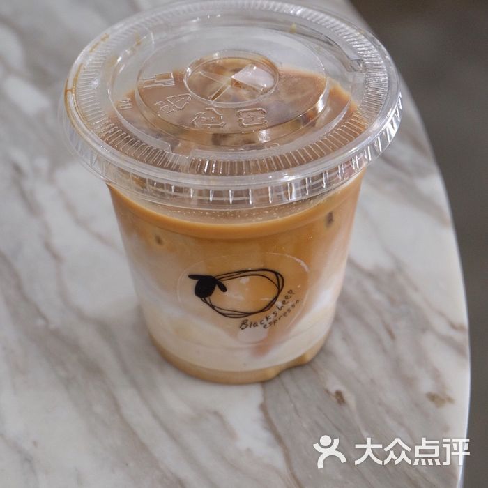 yogi蓝带小学生           花仙子wj           threeat