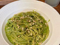 -UPPER KITCHEN(延安路店)