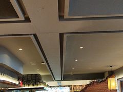 -黄山老妈·土菜(碧桂园店)