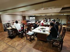 -天府火锅·始于1989年(老城十字街店)