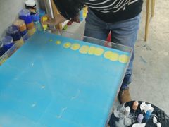 -100家灵感仓库·DIY团建(什刹海店)