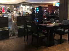 -AdD全日制餐厅(中谷花园酒店)