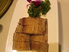 -粤味馆(黄河路店)