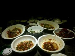 picture-大碗厨 25年老字号 现炒湘菜(四季天地店)