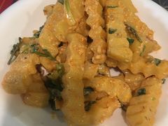 -阿娇魏道(傣味小吃普洱特色店)