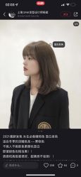 -悠巷形象设计