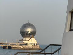 -ChanDu躔度咖啡(灯塔店)