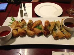 android_upload_pic-bluefrog蓝蛙(水游城店)