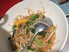 -鱼你相聚·河鲜馆(袁家岭店)