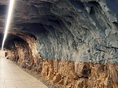 -乌山风景区