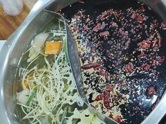 -储奇门鳝鱼火锅(总店)