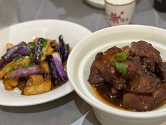 -阿毛饭店(和义路店)