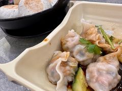 -聚福宝合苑食府(南头镇店)